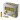 COR38X11520_1_HR