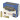 COR38X12520_1_HR
