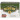 COR500SW440H_1_HR