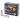 CORDPX10155_1_HR