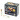 CORDPX357125_1_HR