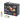 CORDPX38080_1_HR