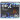 CORDPX44M225_1_HR