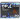CORDPX45C225_1_HR