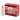 CORPB357100_1_HR