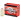 CORPB40135_1_HR
