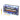 CORPM300AAC150_1_HR
