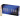CORPM308S185_1_HR