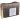CORPM338S300_1_HR
