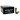 DBT10MM155X_1_HR