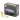 DBT32A60X_1_HR