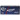 DBT38SP110CT_1_HR