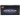 DBT38SP148T50_1_HR