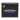 DBT40135CE_1_HR