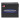 DBT45A230FP_1_HR