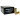 DBT45CSSS2_1_HR