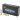 DBT500400HC_1_HR