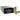 DBT500SWSS2_1_HR