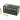 F300BLKC_1_HR