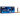 FE4570AS_1_HR