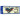 FE4570HENRY_1_HR