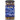 FE757BTL250_1_HR