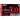 FEAE3006M1BX_1_HR
