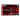 FEAE300BLKSUP2_1_HR