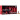 FEAE380APBX_1_HR