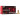 FEAE45LCBX_1_HR