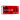 FEC38095A_1_HR