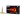 FEF3006TFS3_1_HR