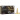 FEGM308OTM2_1_HR