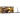 FELG30301_1_HR