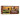 FELG3030CATT_1_HR