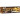 FELG3571_1_HR