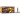 FELG45701_1_HR