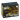 FEP10HST1S_1_HR