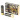 FEP151FT_1_HR