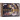 FEP15800_1_HR