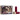 FEP1584B_1_HR