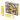 FEP208FT_1_HR