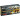 FEP243TC1_1_HR