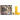FEP2582B_1_HR