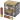 FEP2838_1_HR
