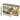 FEP3006TC2_1_HR