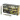 FEP300WBCH1_1_HR