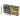 FEP300WELDX1_1_HR