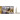 FEP300WP_1_HR