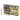 FEP308ELDX1_1_HR